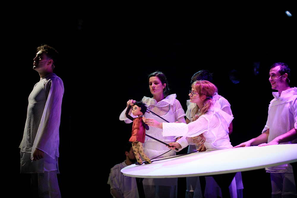 Fotograf teatru cristinaadam 059